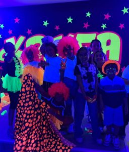 Imagen de WhatsApp 2024-09-25 a las 18.05.08_17b384b6