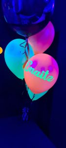 Imagen de WhatsApp 2024-09-25 a las 18.05.09_14384df9