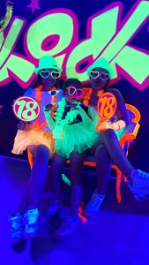 Imagen de WhatsApp 2024-09-25 a las 18.07.35_5ba4852c