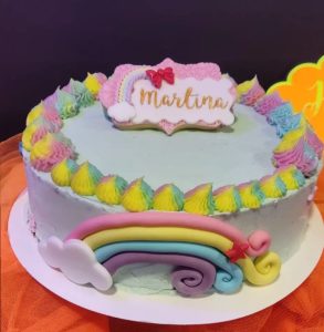 Imagen de WhatsApp 2024-09-25 a las 18.22.14_cde88ccb